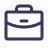 Briefcase Icon
