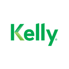 Kelly Services logo