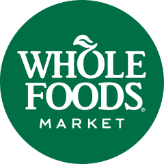 Whole Foods Market logo
