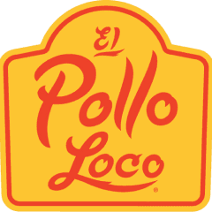 El Pollo Loco logo