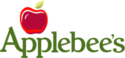 Applebee's