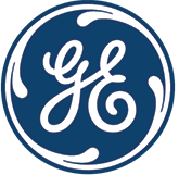 GE Appliances
