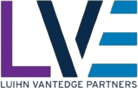 Luihn VantEdge Partners