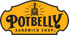 Potbelly Sandwich Shop