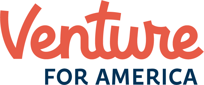 Venture For America