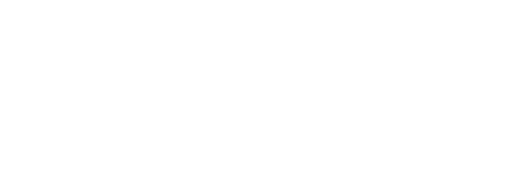 Jack In The Box