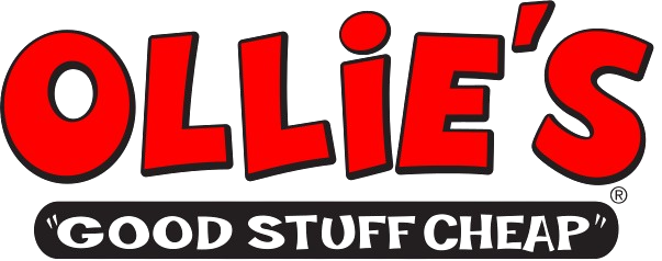 Ollie's
