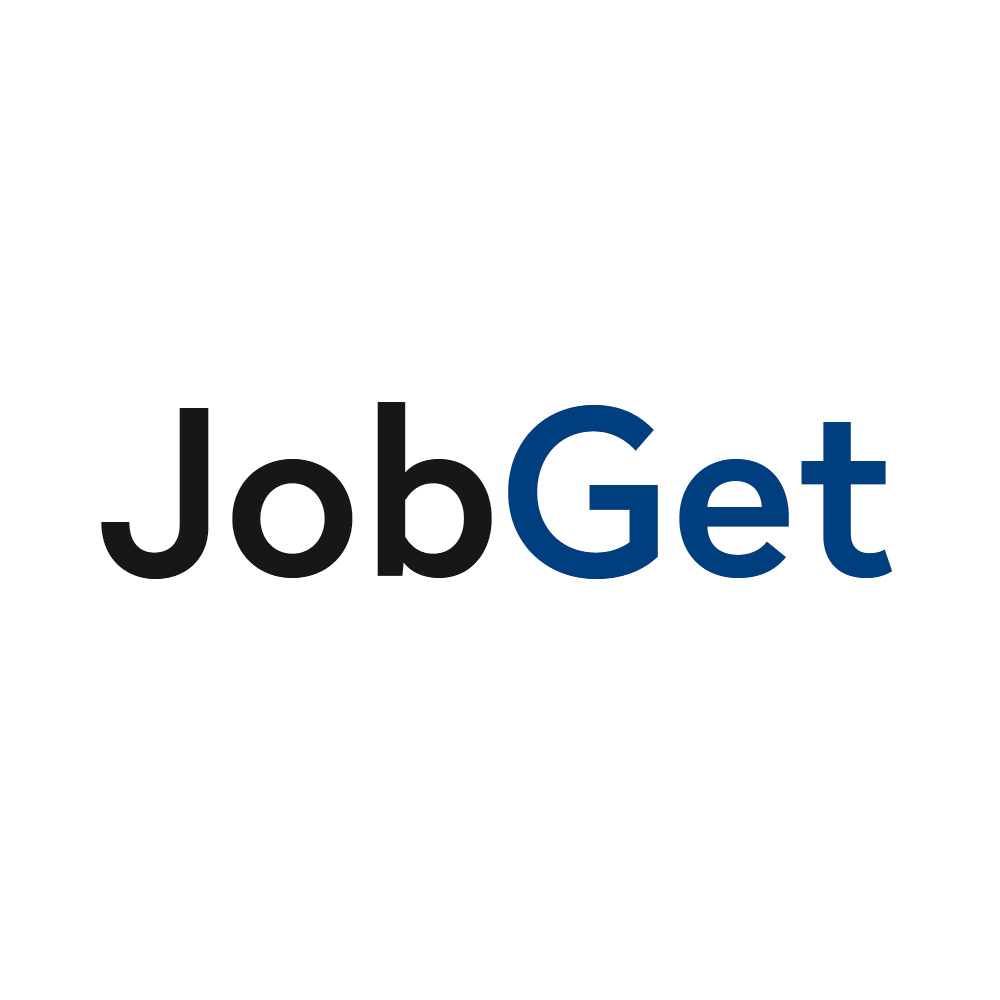 JobGet | Find Jobs Near You | Hire Local Candidates