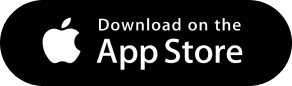 Download from App Store