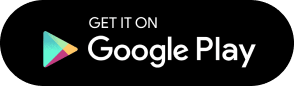 Download from Play Store