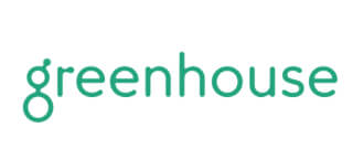 Greenhouse logo