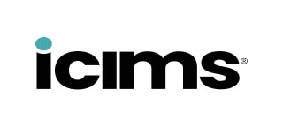 ICIMS logo