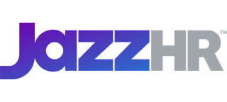 JazzHR logo