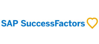 SAP Successfactors logo