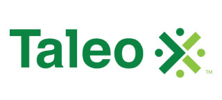 Taleo logo