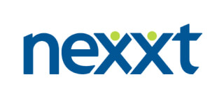 Nexxt logo