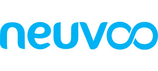 Neuvoo logo