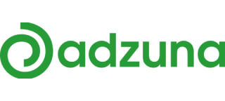 Adzuna logo