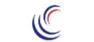Career RMP logo