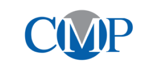 Career RMP logo