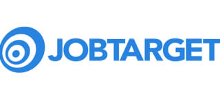 JobTarget logo