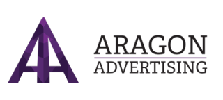 Aragon logo