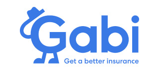 Gabi logo