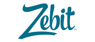 Zebit logo