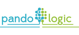 Pandologic logo