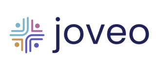 Joveo logo