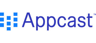 Appcast logo