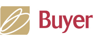 Buyer logo