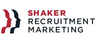 Shaker logo