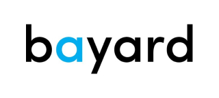 Bayard logo