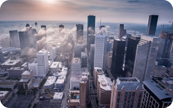 Jobs in Houston