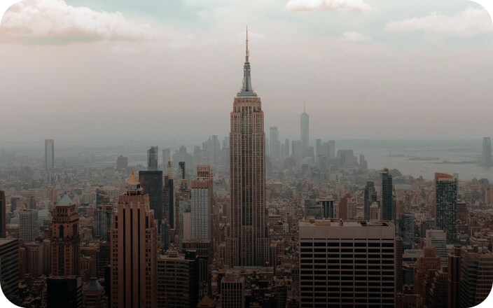 Jobs in Newyork