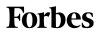 Forbes logo