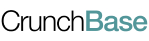 Crunchbase logo