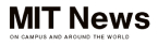 MIT news logo