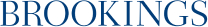 Brookings logo